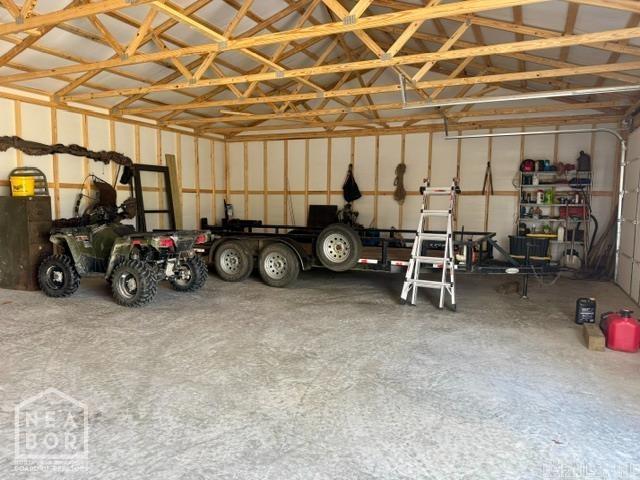 2101 Persimmon Pond Road #2044  Pocahontas, AR