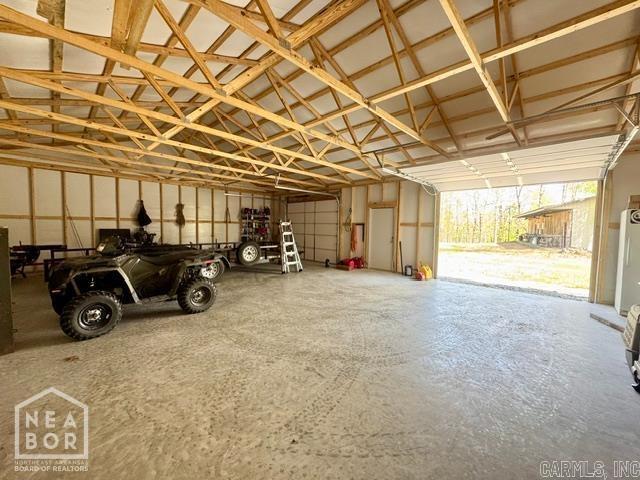2101 Persimmon Pond Road #2044  Pocahontas, AR