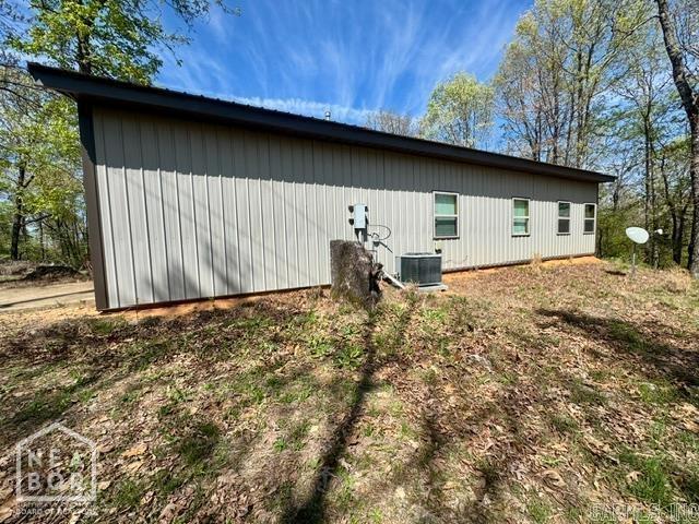 2101 Persimmon Pond Road #2044  Pocahontas, AR