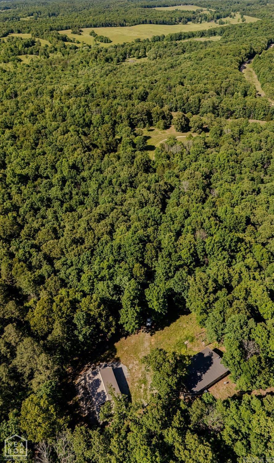 2101 Persimmon Pond Road #2044  Pocahontas, AR