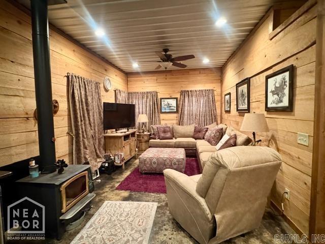 2101 Persimmon Pond Road #2044  Pocahontas, AR