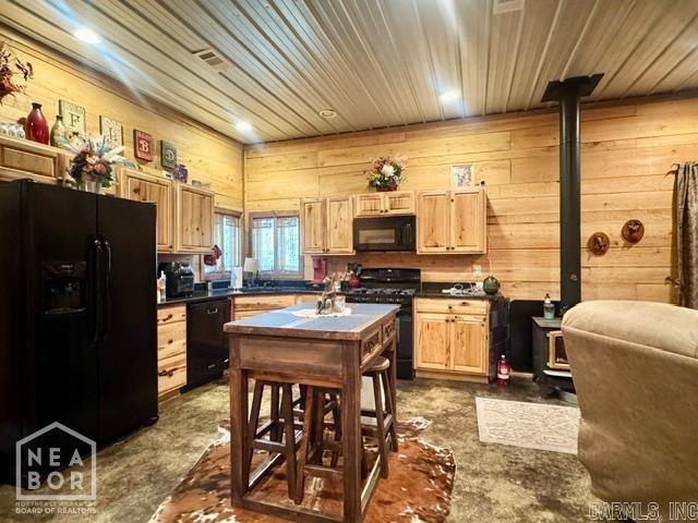 2101 Persimmon Pond Road #2044  Pocahontas, AR
