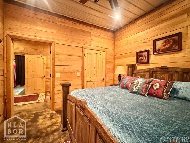 2101 Persimmon Pond Road #2044  Pocahontas, AR