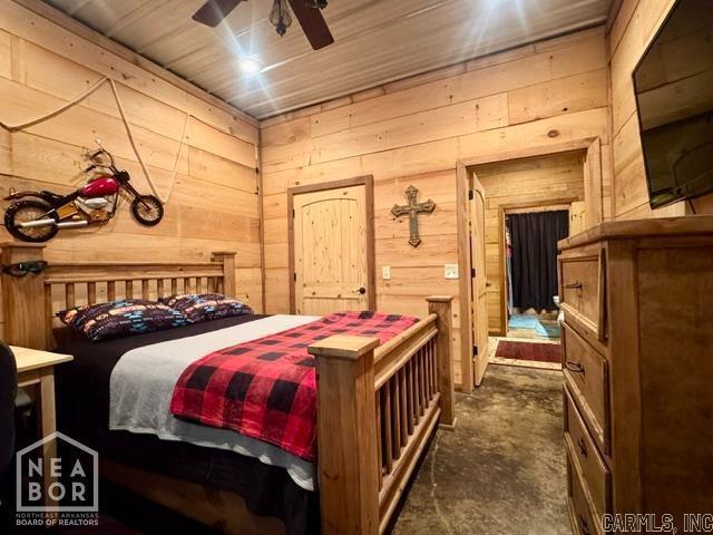 2101 Persimmon Pond Road #2044  Pocahontas, AR