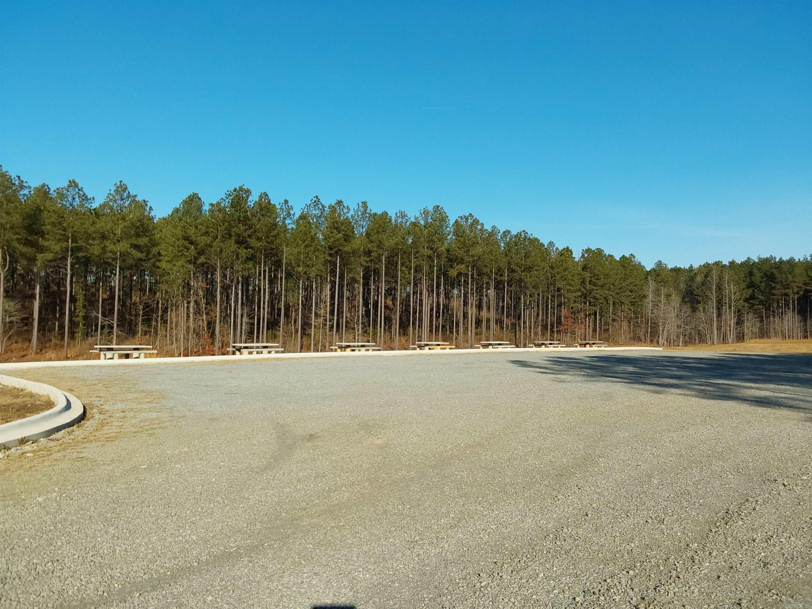 Lot 108 Parkway Trail Blvd  Bauxite, AR