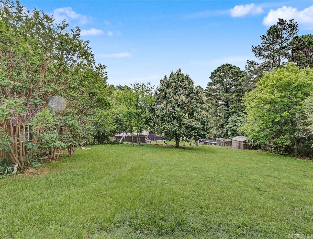 211 Cessna  Hot Springs, AR