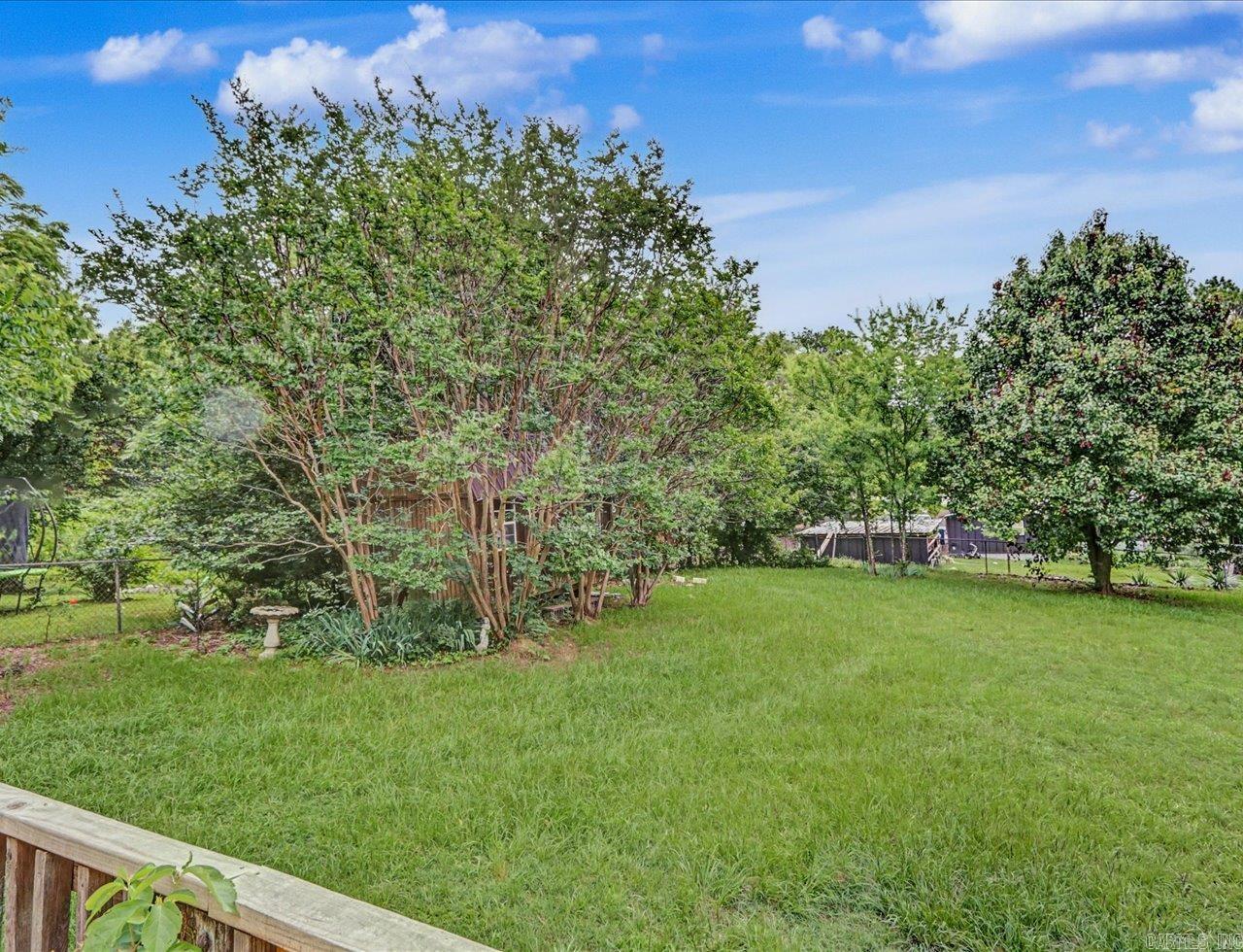 211 Cessna  Hot Springs, AR