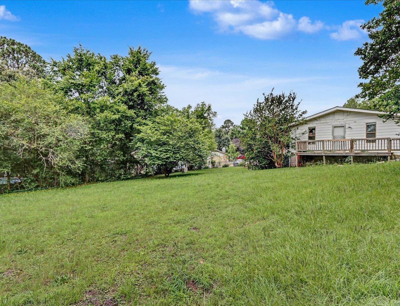 211 Cessna  Hot Springs, AR