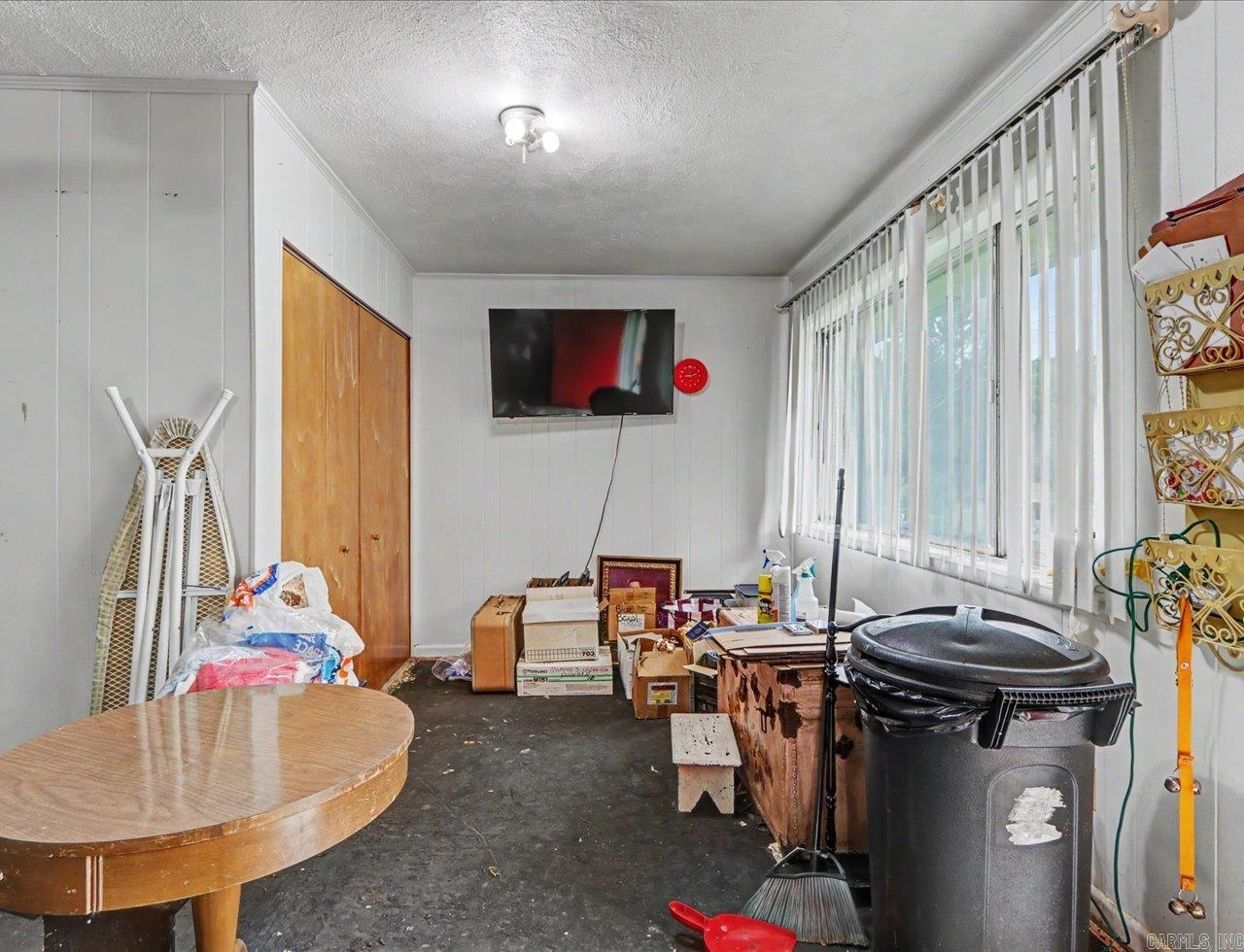 211 Cessna  Hot Springs, AR