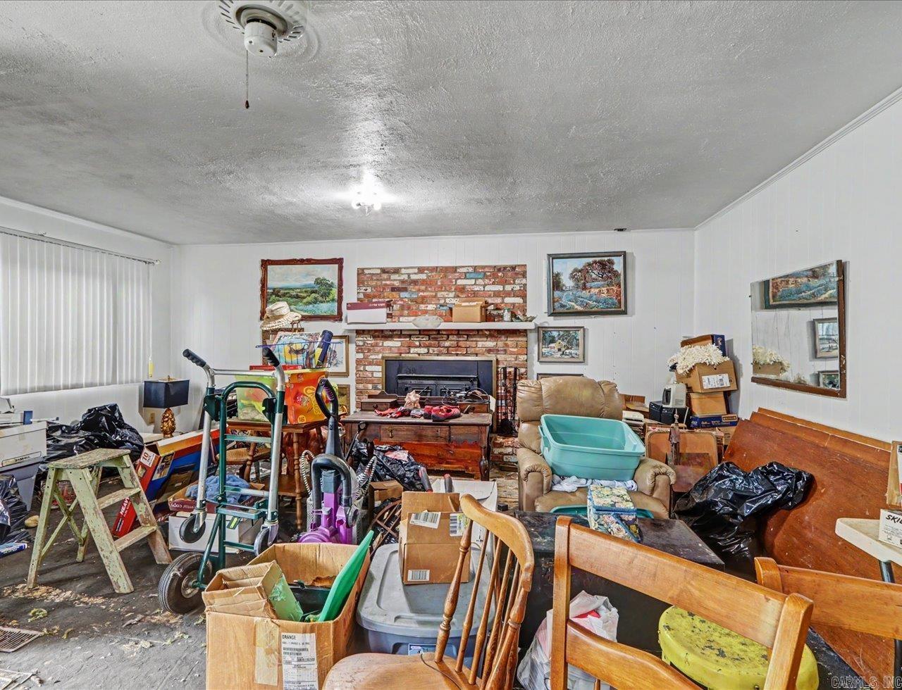 211 Cessna  Hot Springs, AR