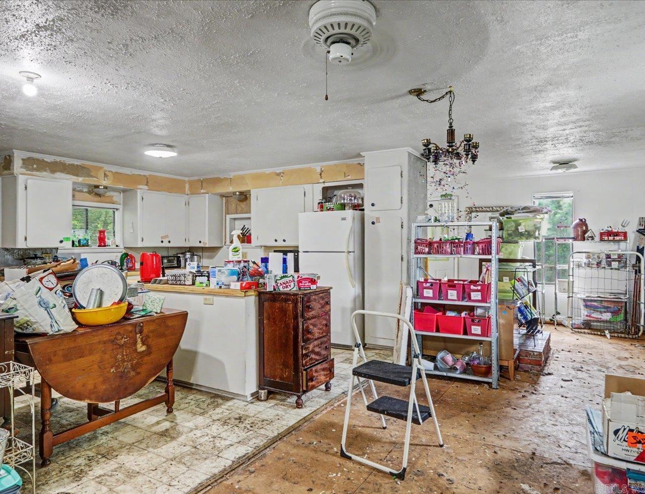 211 Cessna  Hot Springs, AR