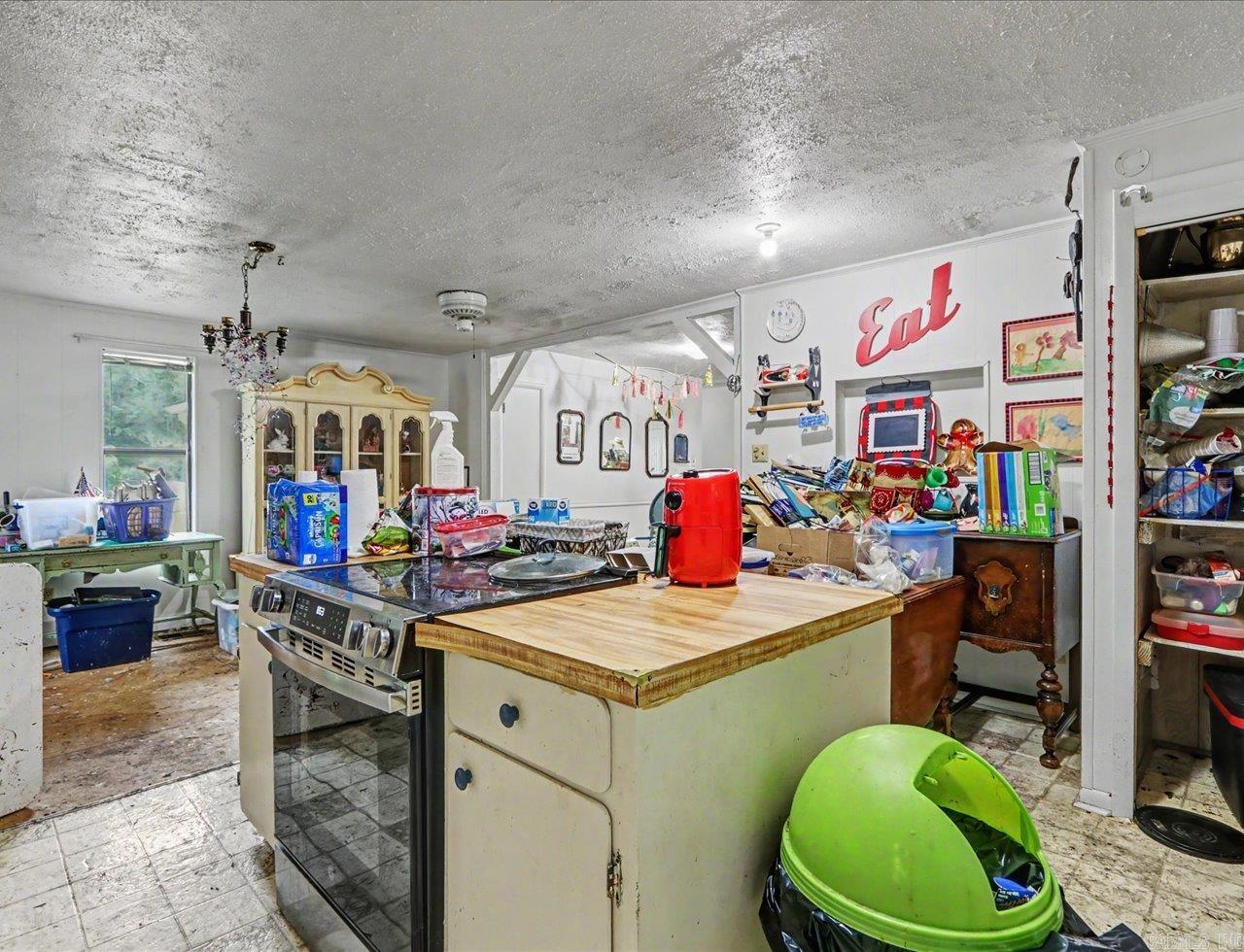 211 Cessna  Hot Springs, AR