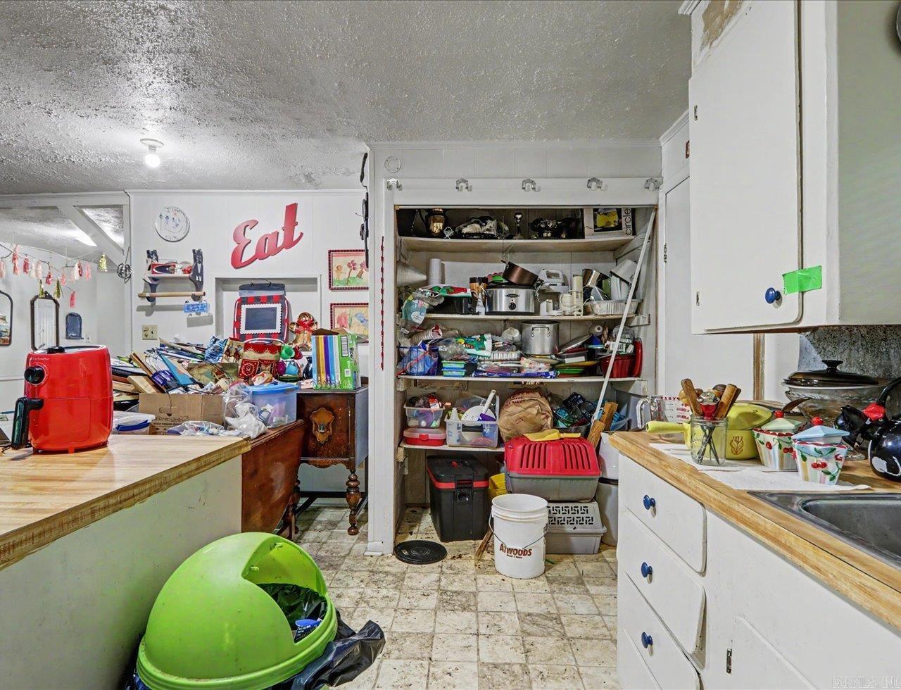 211 Cessna  Hot Springs, AR