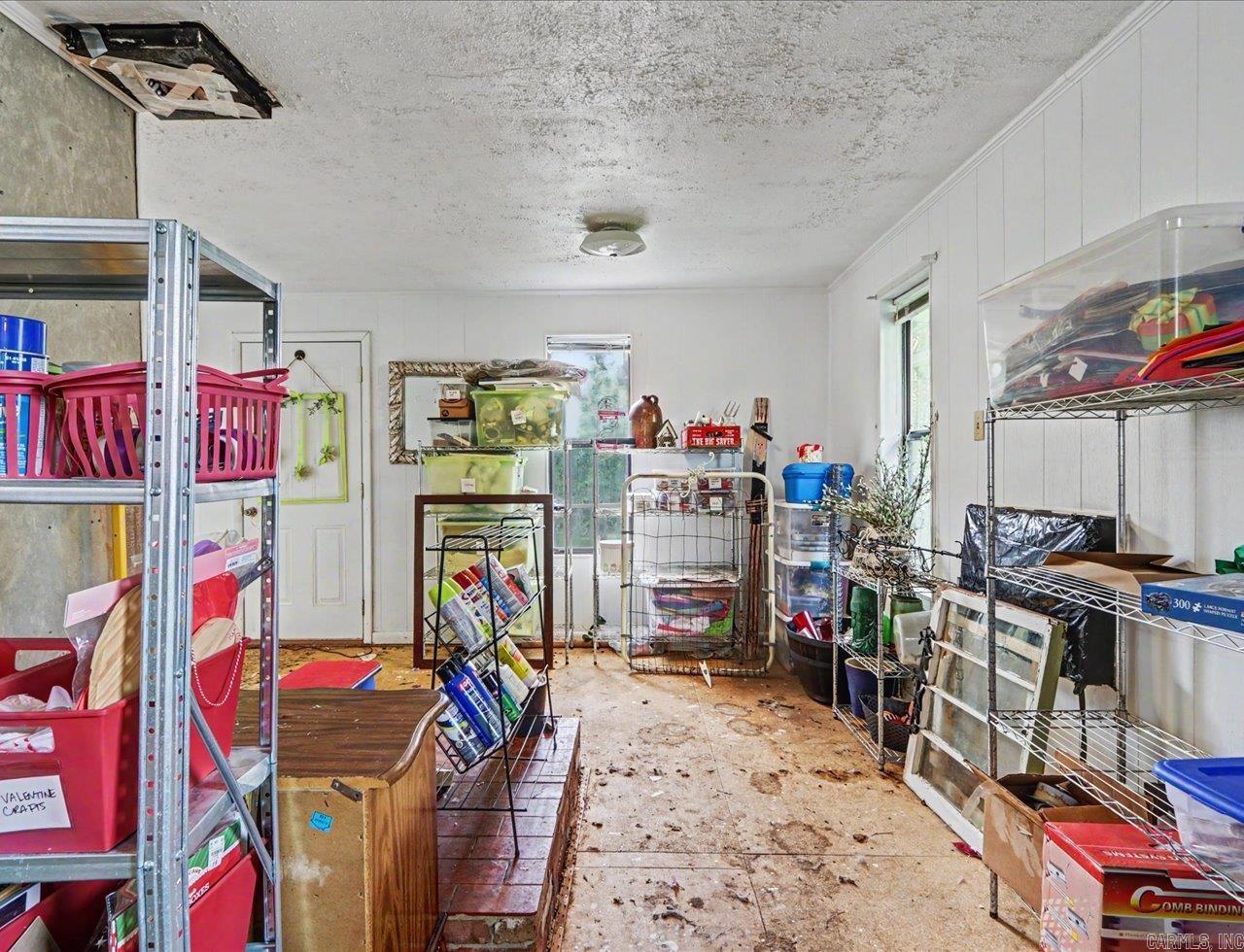 211 Cessna  Hot Springs, AR