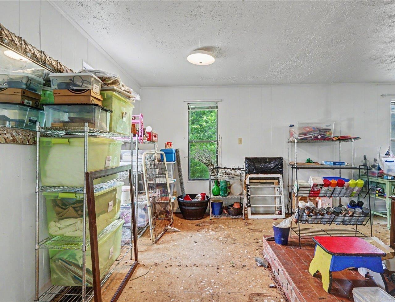 211 Cessna  Hot Springs, AR