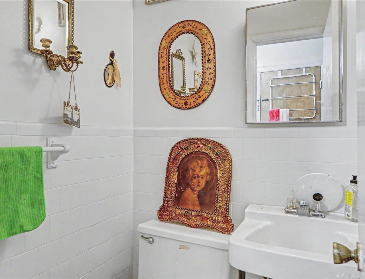211 Cessna  Hot Springs, AR
