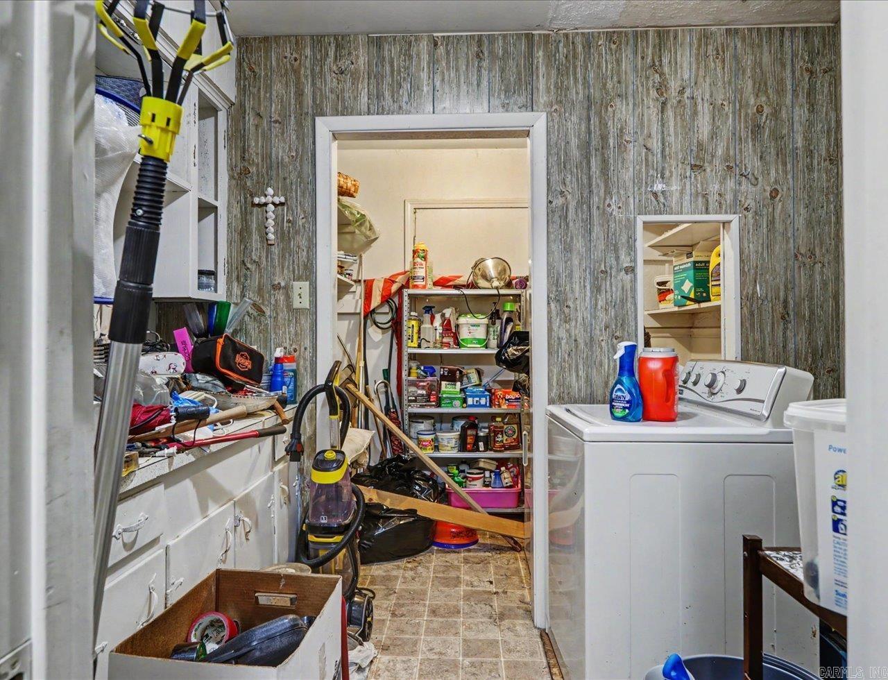 211 Cessna  Hot Springs, AR