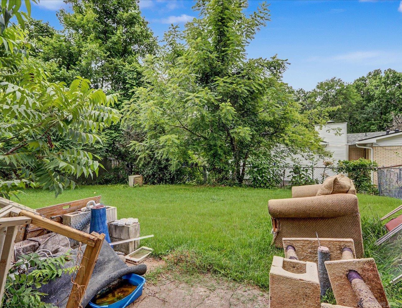 211 Cessna  Hot Springs, AR