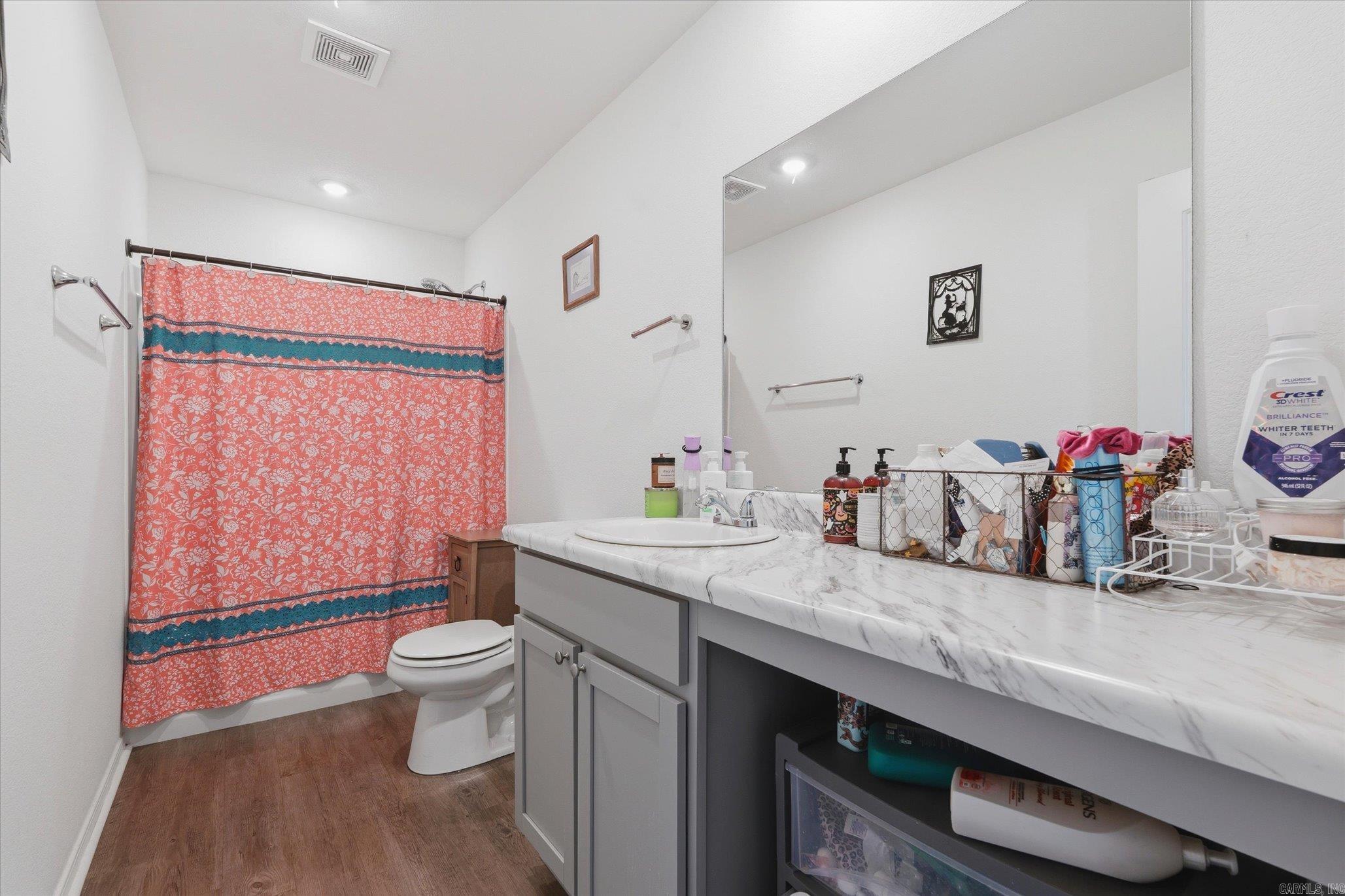 5517 Beech Grove  Jonesboro, AR