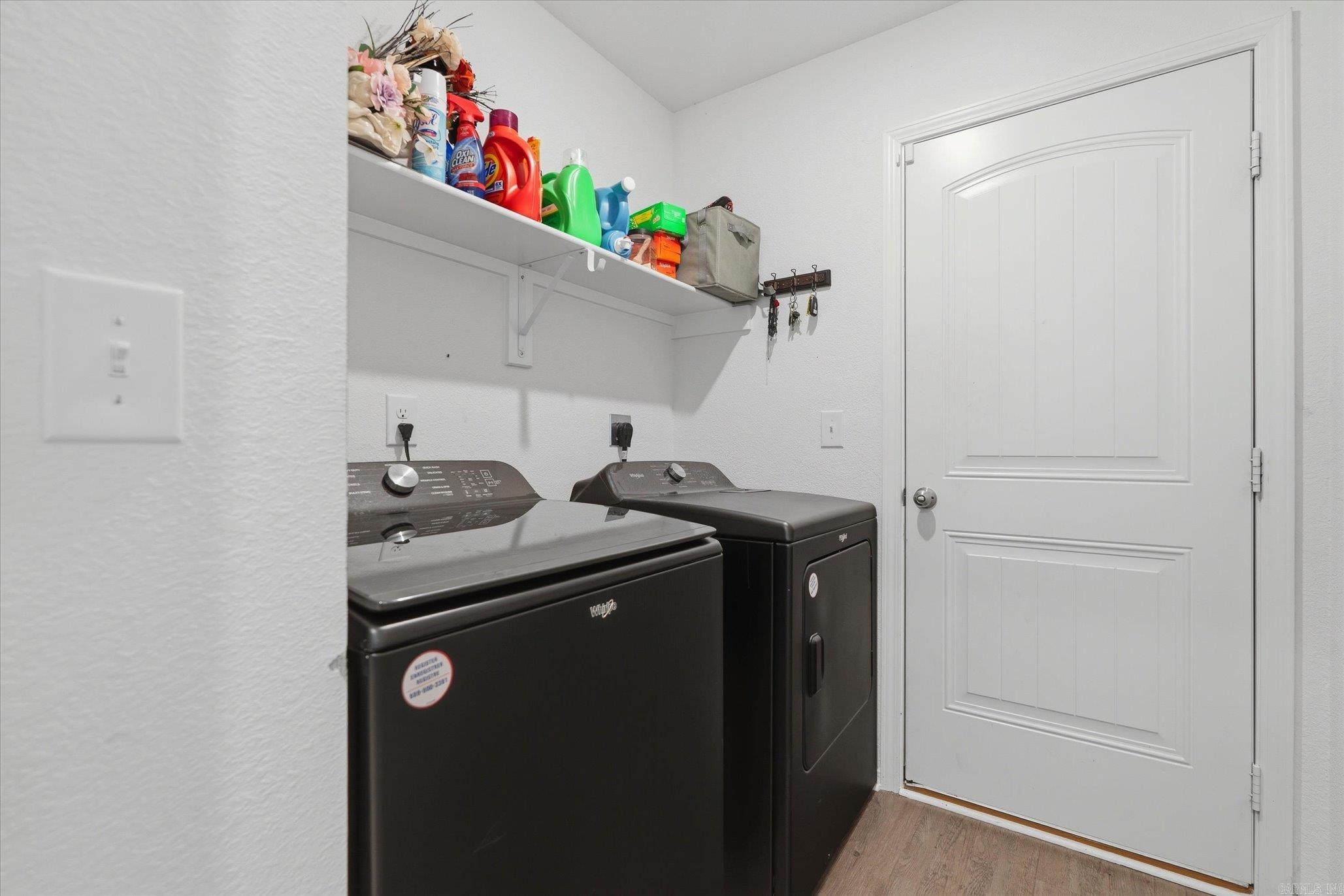 5517 Beech Grove  Jonesboro, AR