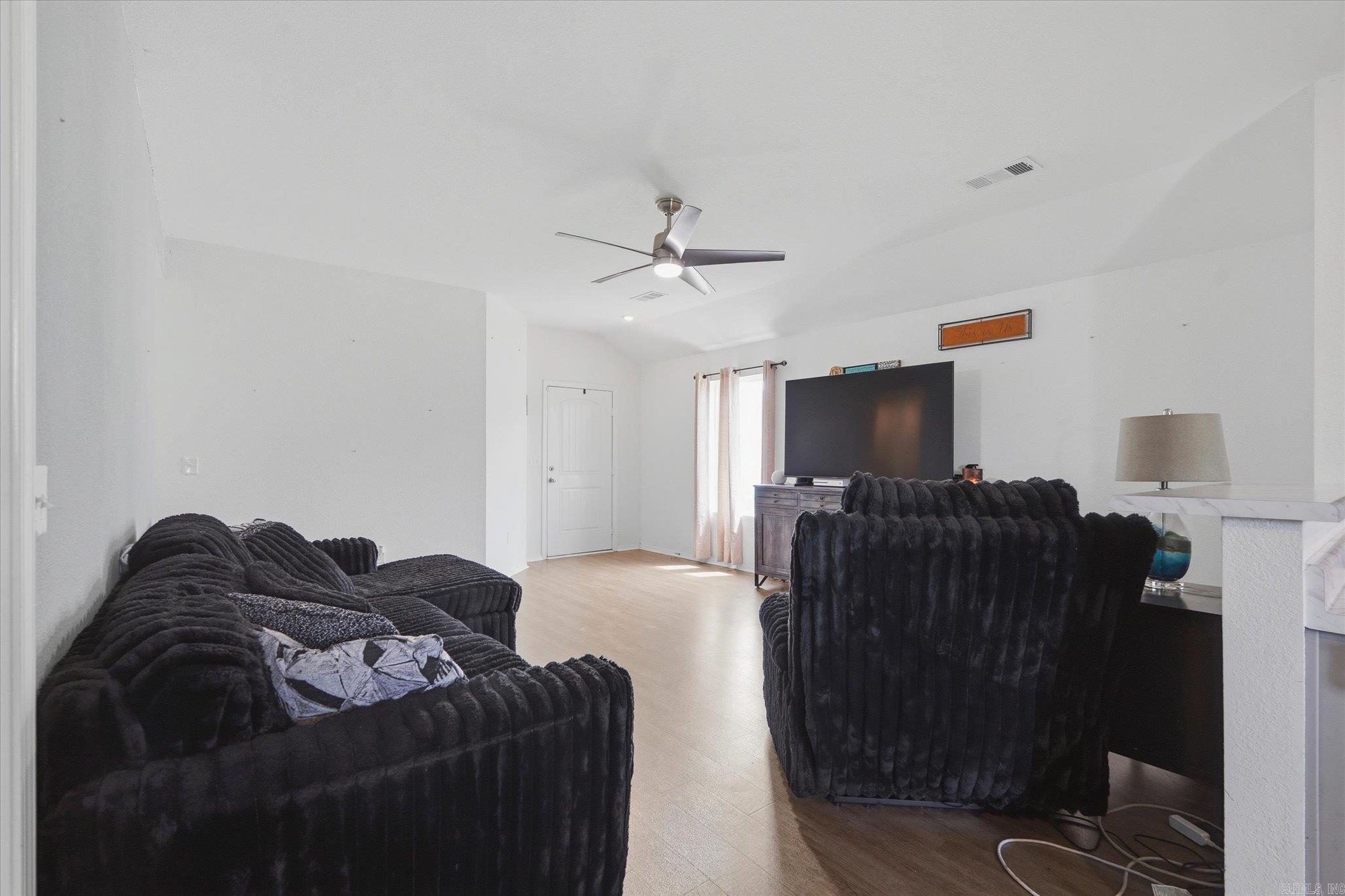 5517 Beech Grove  Jonesboro, AR