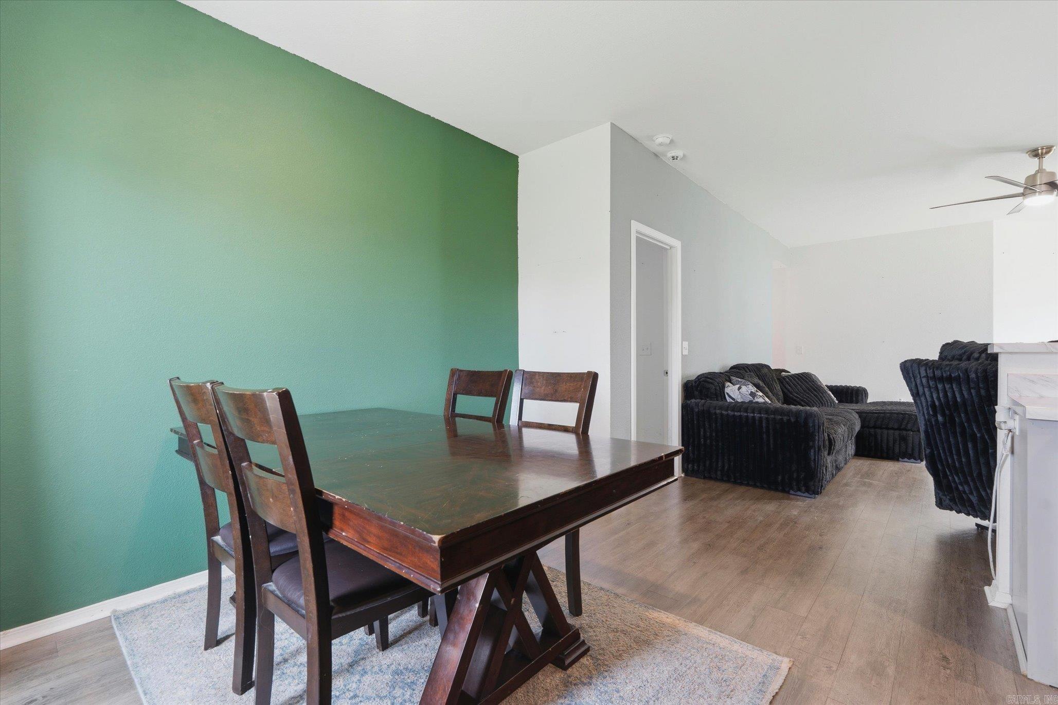 5517 Beech Grove  Jonesboro, AR