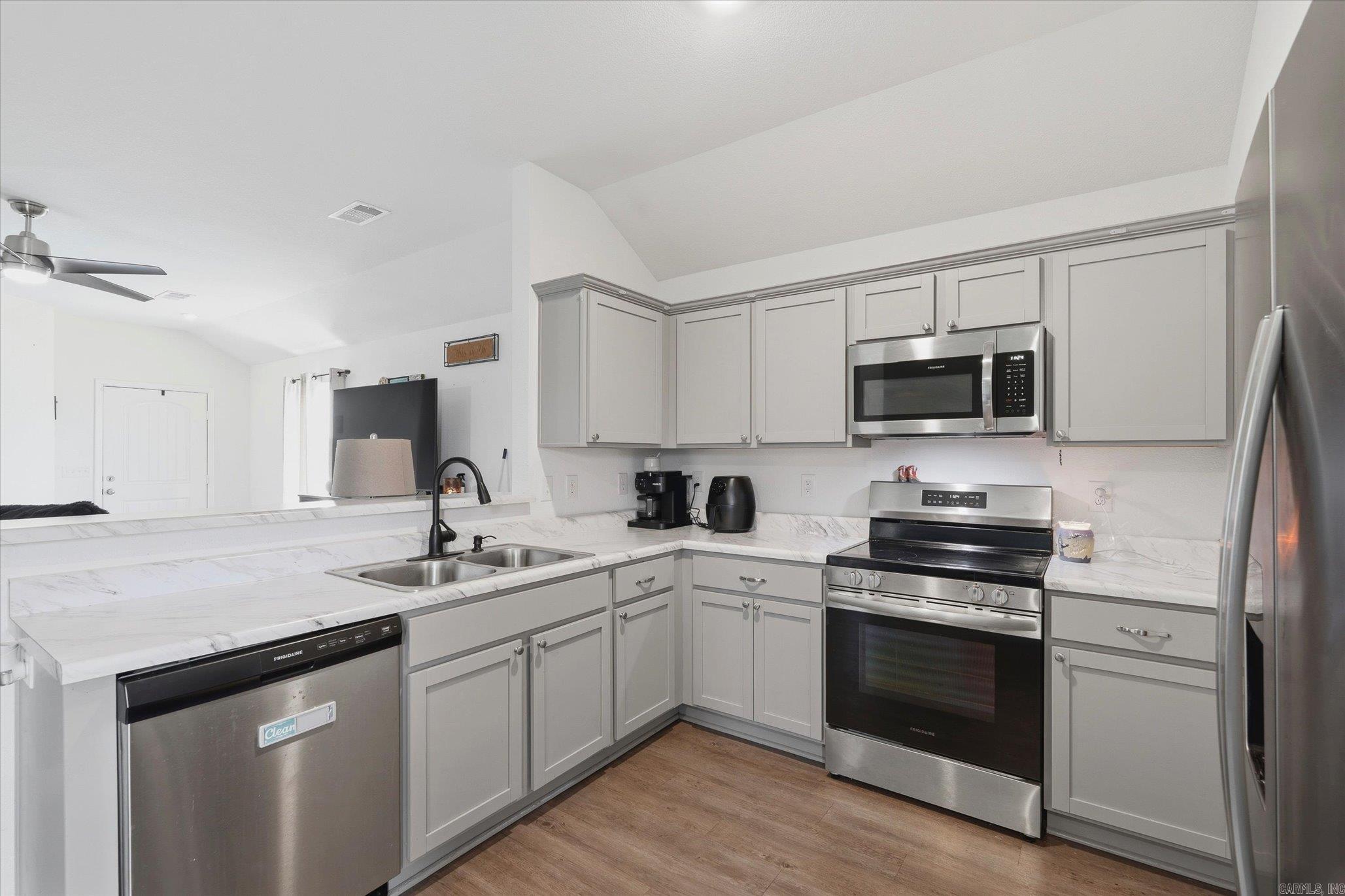 5517 Beech Grove  Jonesboro, AR