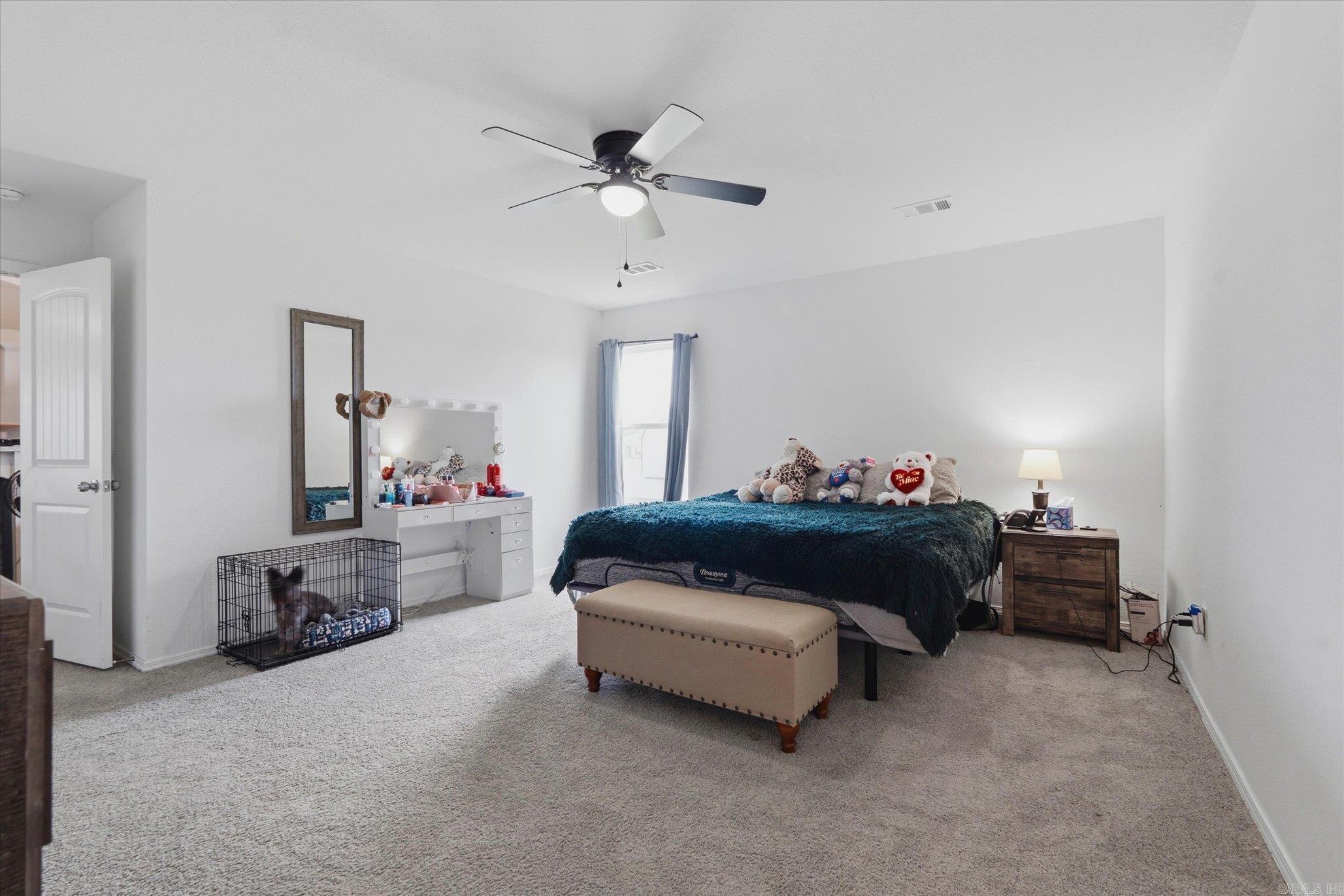5517 Beech Grove  Jonesboro, AR
