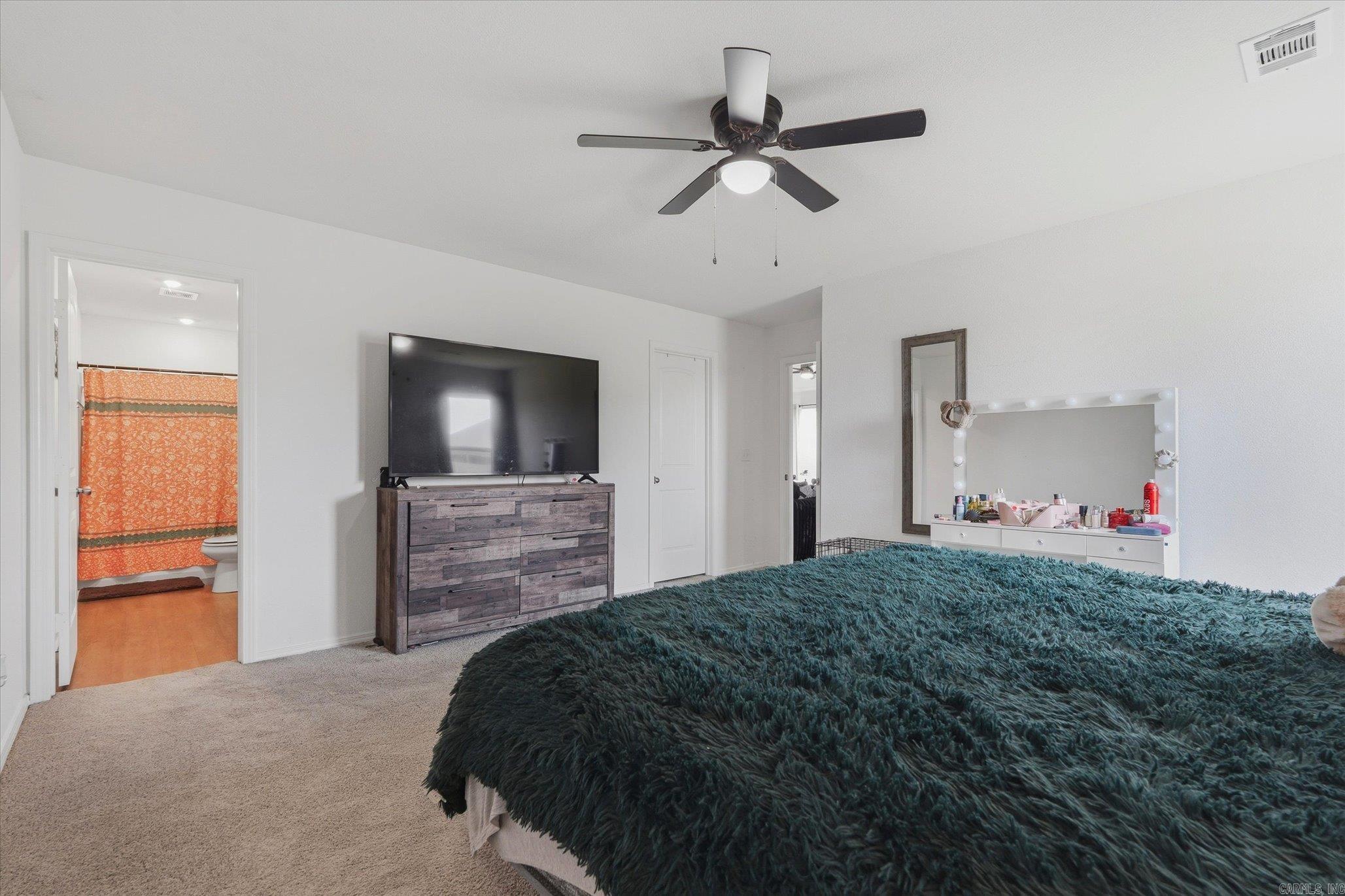5517 Beech Grove  Jonesboro, AR