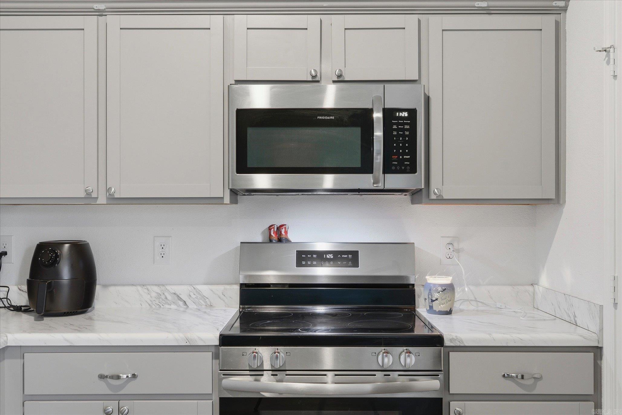 5517 Beech Grove  Jonesboro, AR