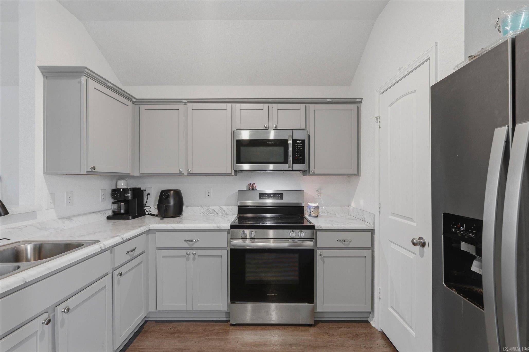 5517 Beech Grove  Jonesboro, AR