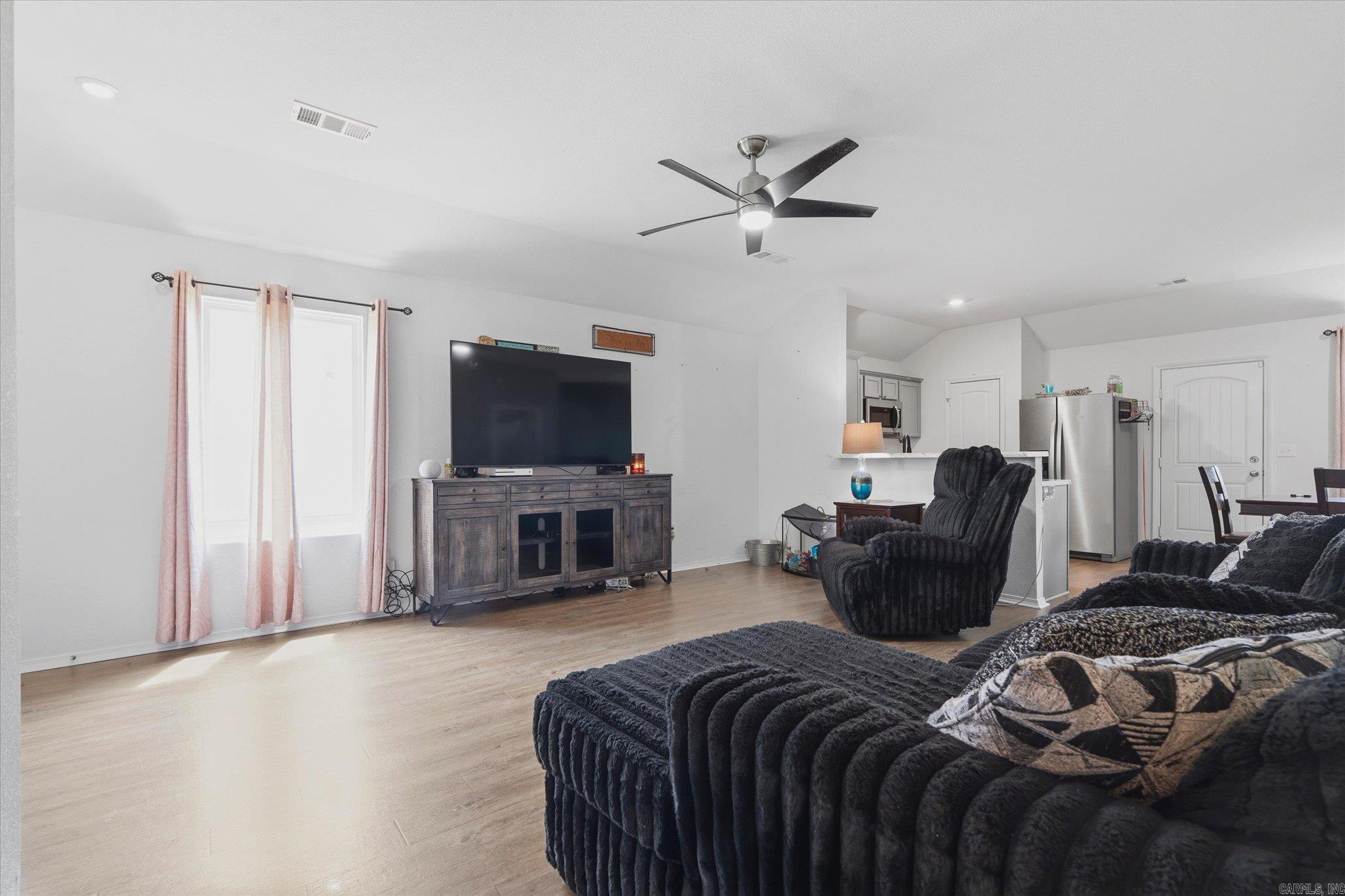 5517 Beech Grove  Jonesboro, AR