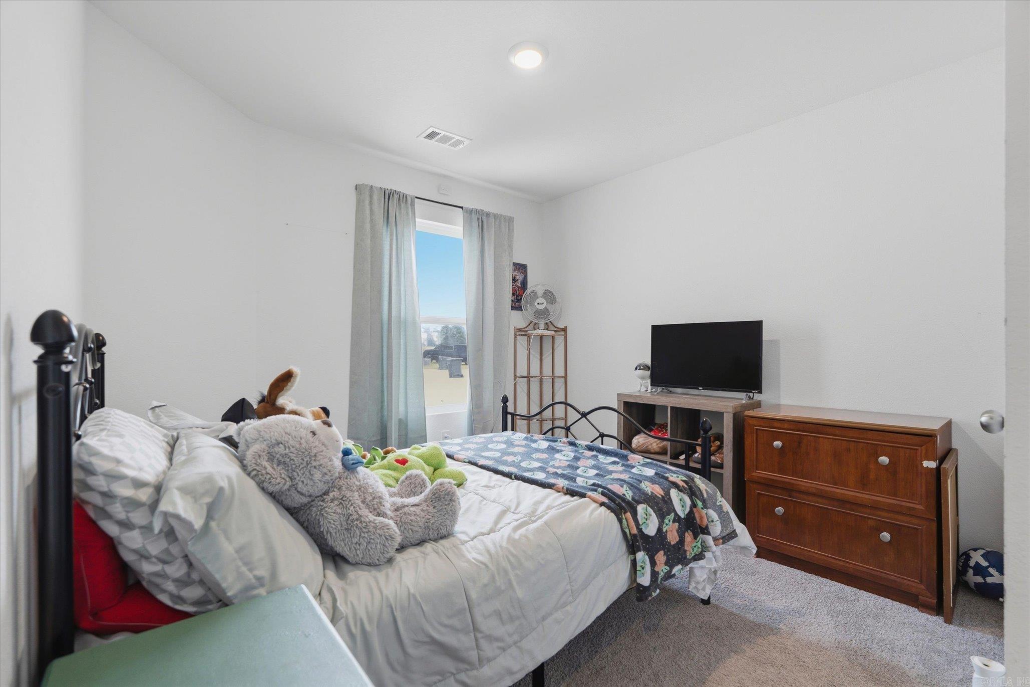 5517 Beech Grove  Jonesboro, AR
