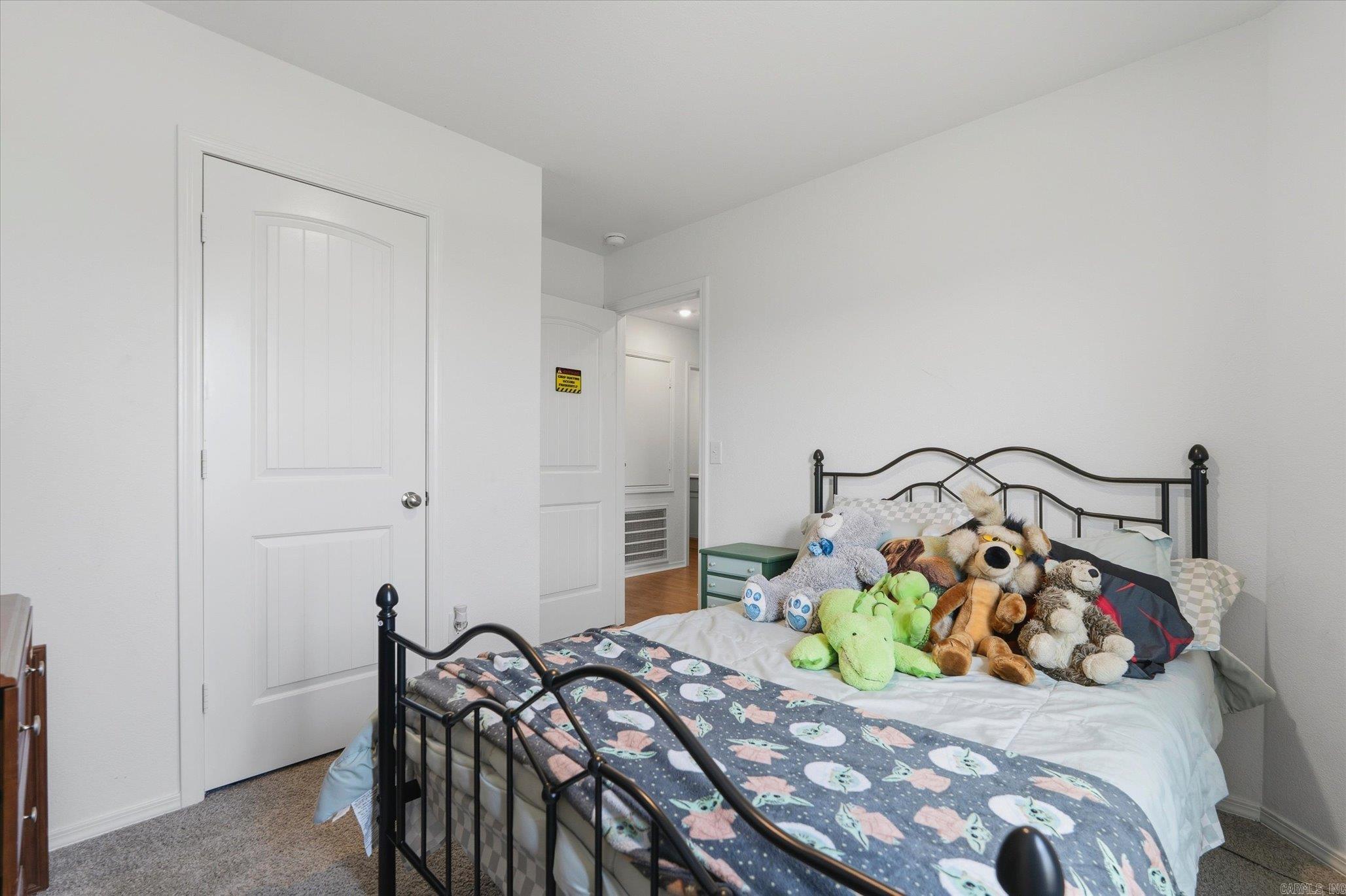 5517 Beech Grove  Jonesboro, AR