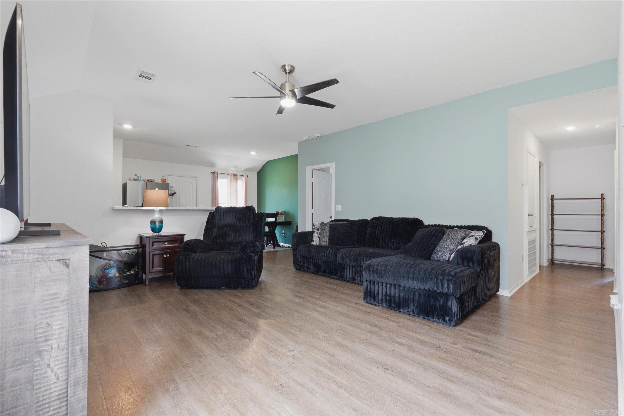 5517 Beech Grove  Jonesboro, AR