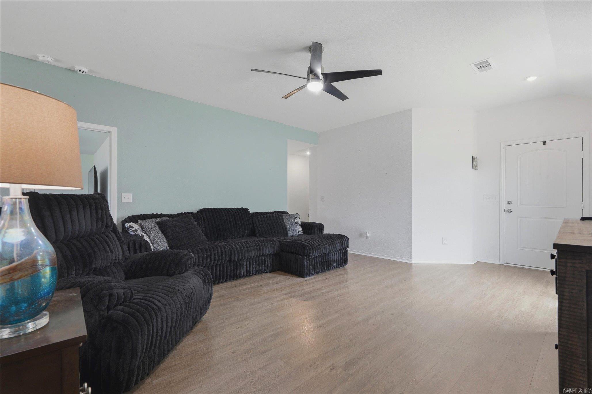 5517 Beech Grove  Jonesboro, AR