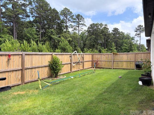 315 Fletcher  Little Rock, AR