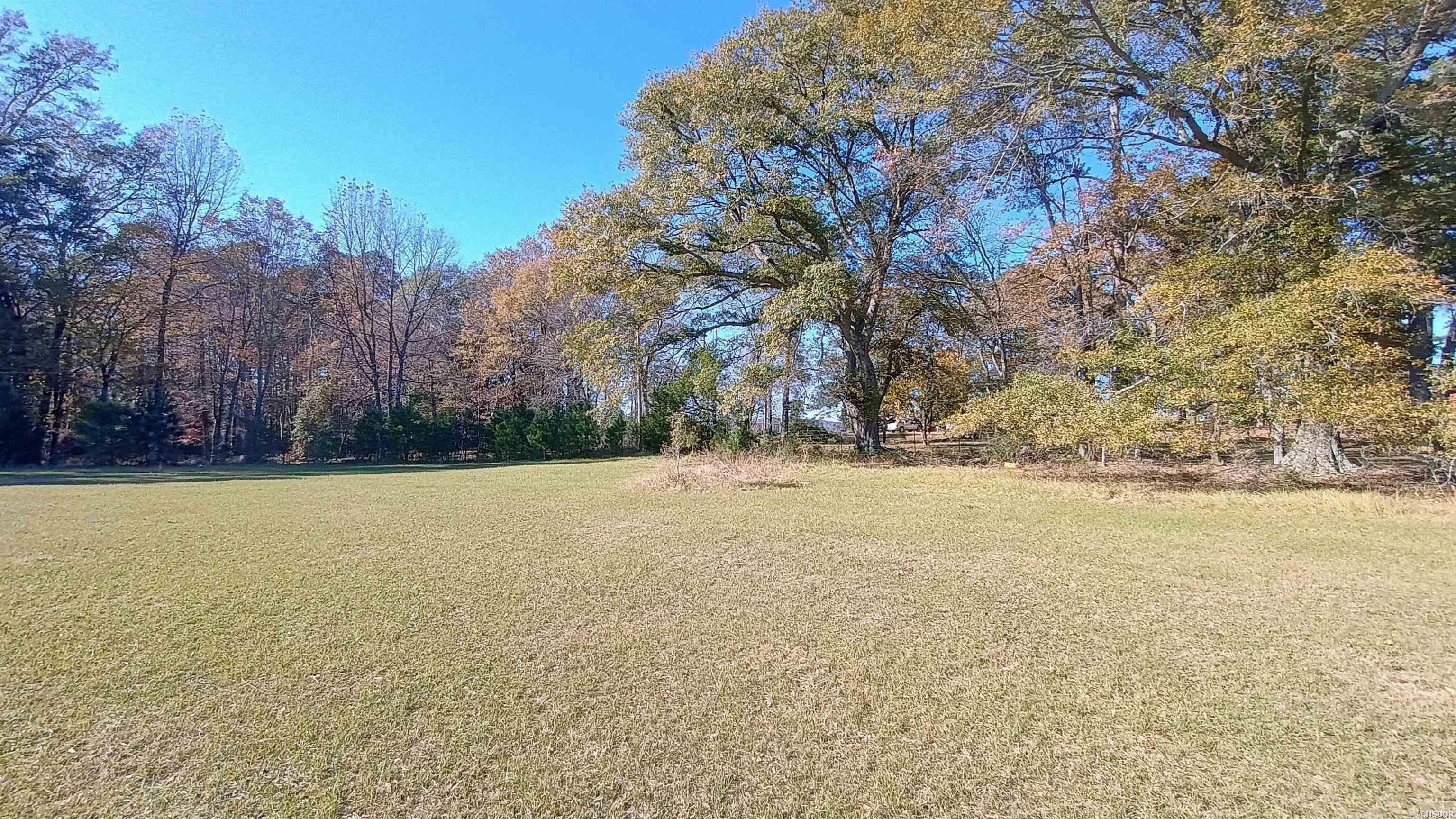 843 Owens  Amity, AR