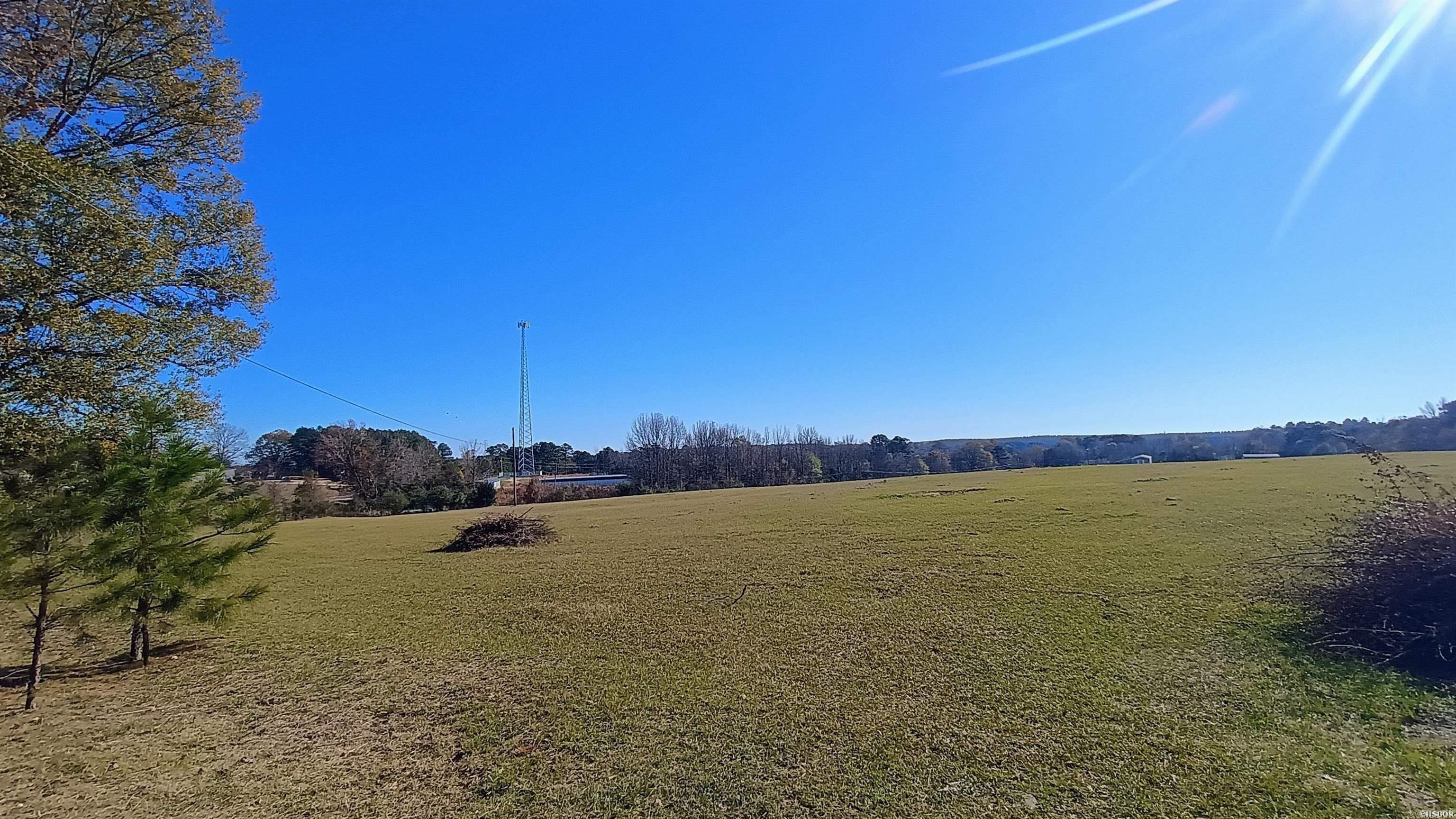 843 Owens  Amity, AR