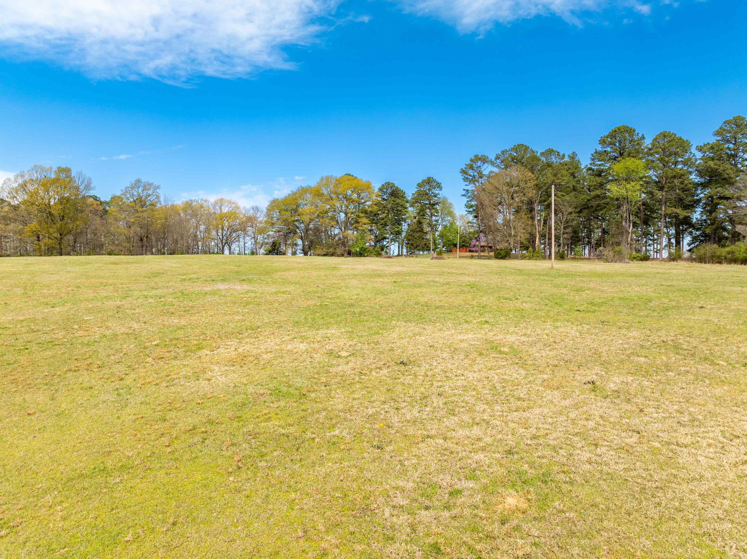 843 Owens  Amity, AR
