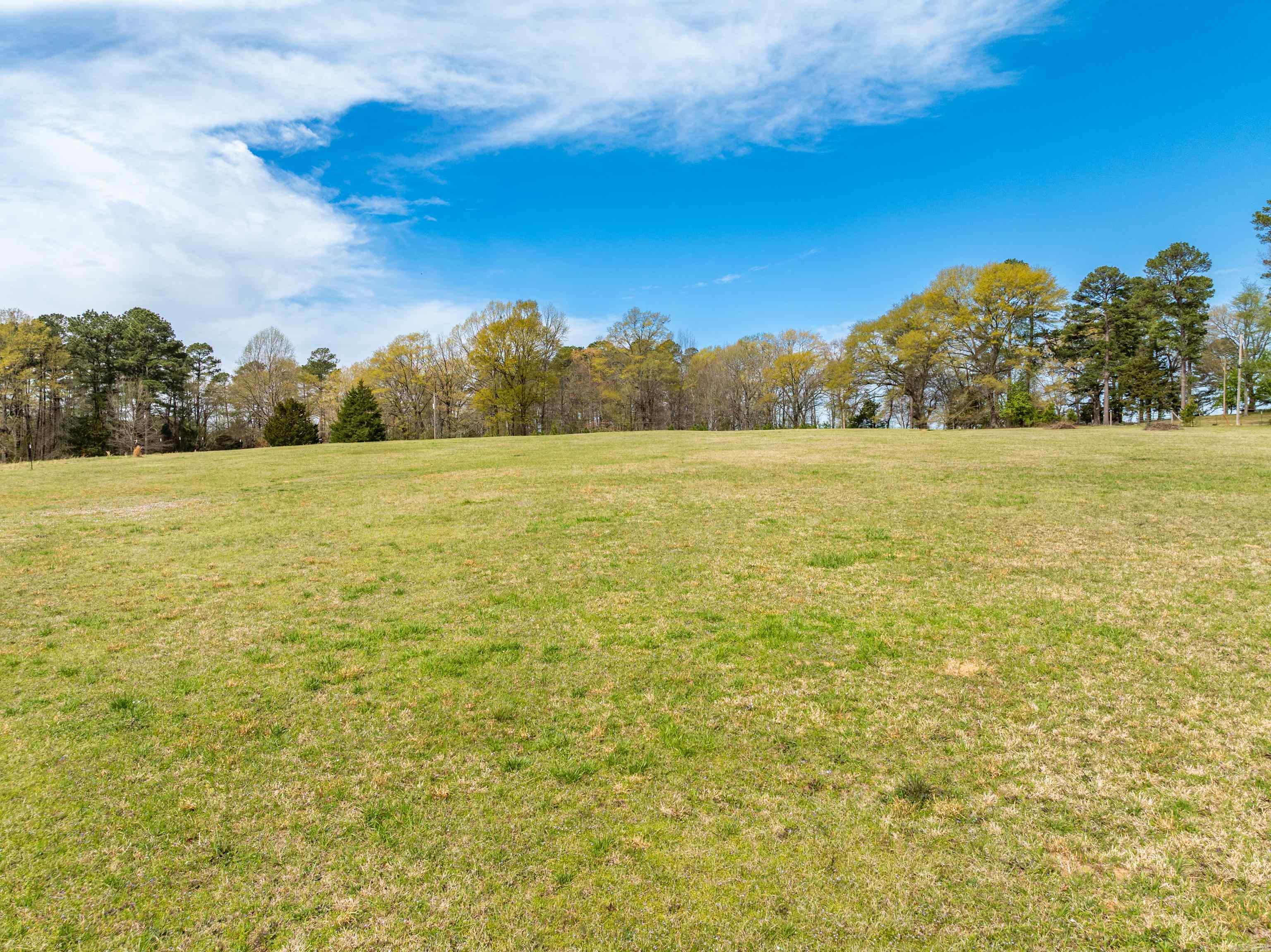 843 Owens  Amity, AR