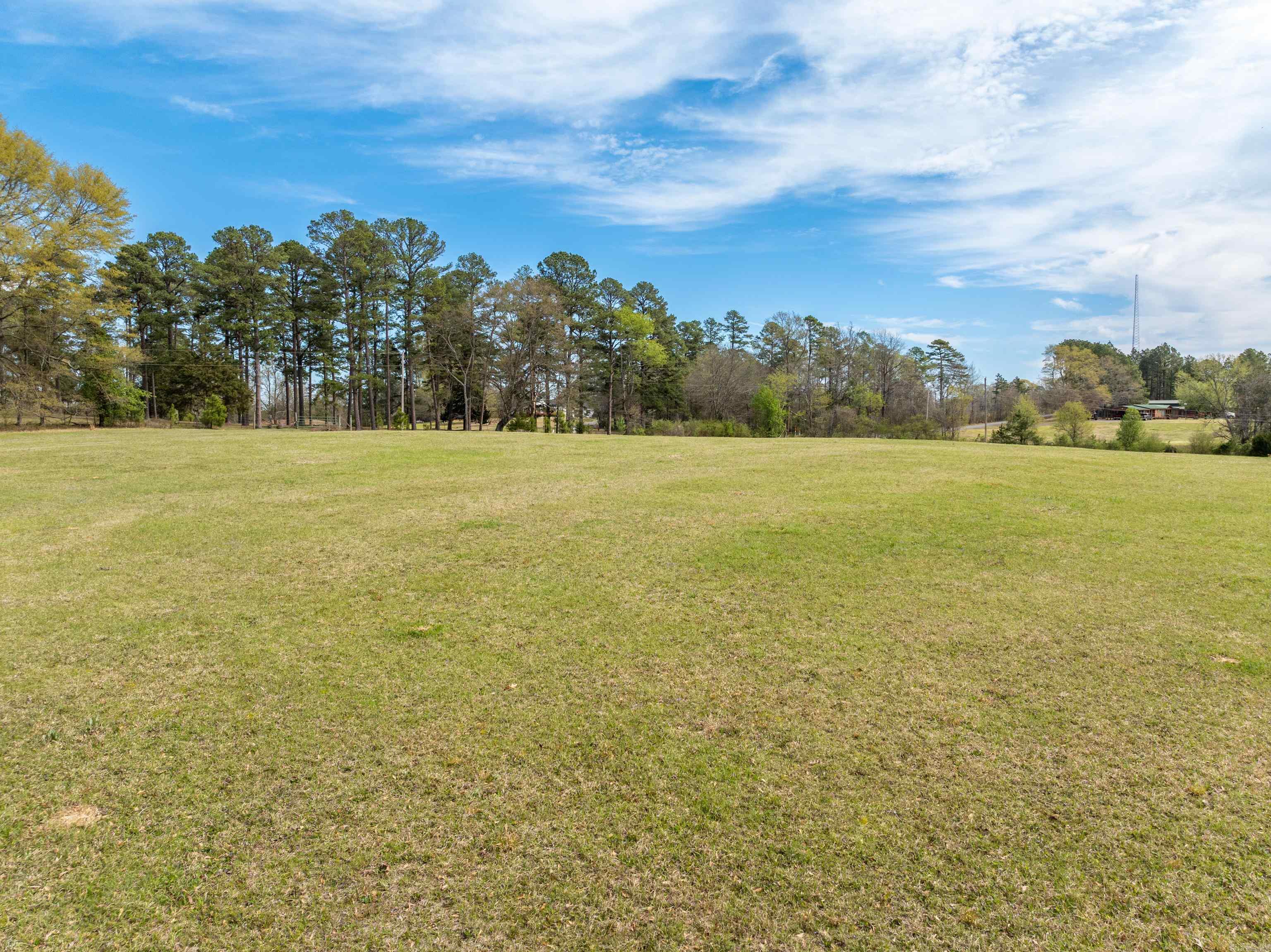 843 Owens  Amity, AR