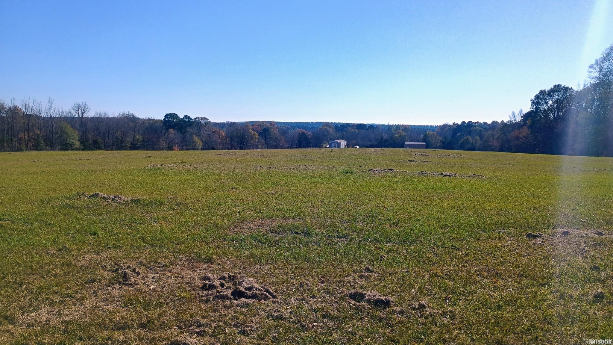 843 Owens  Amity, AR