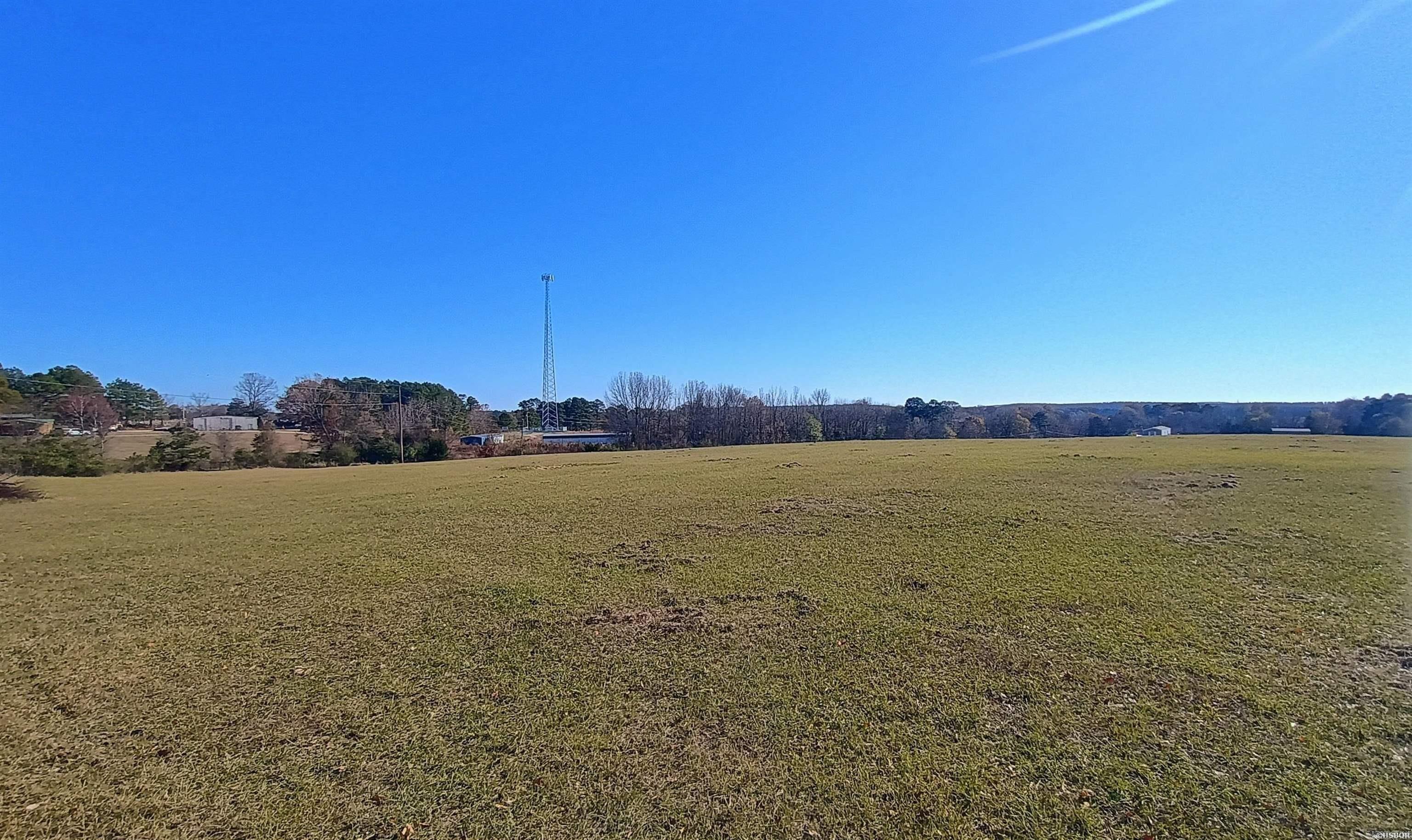 843 Owens  Amity, AR