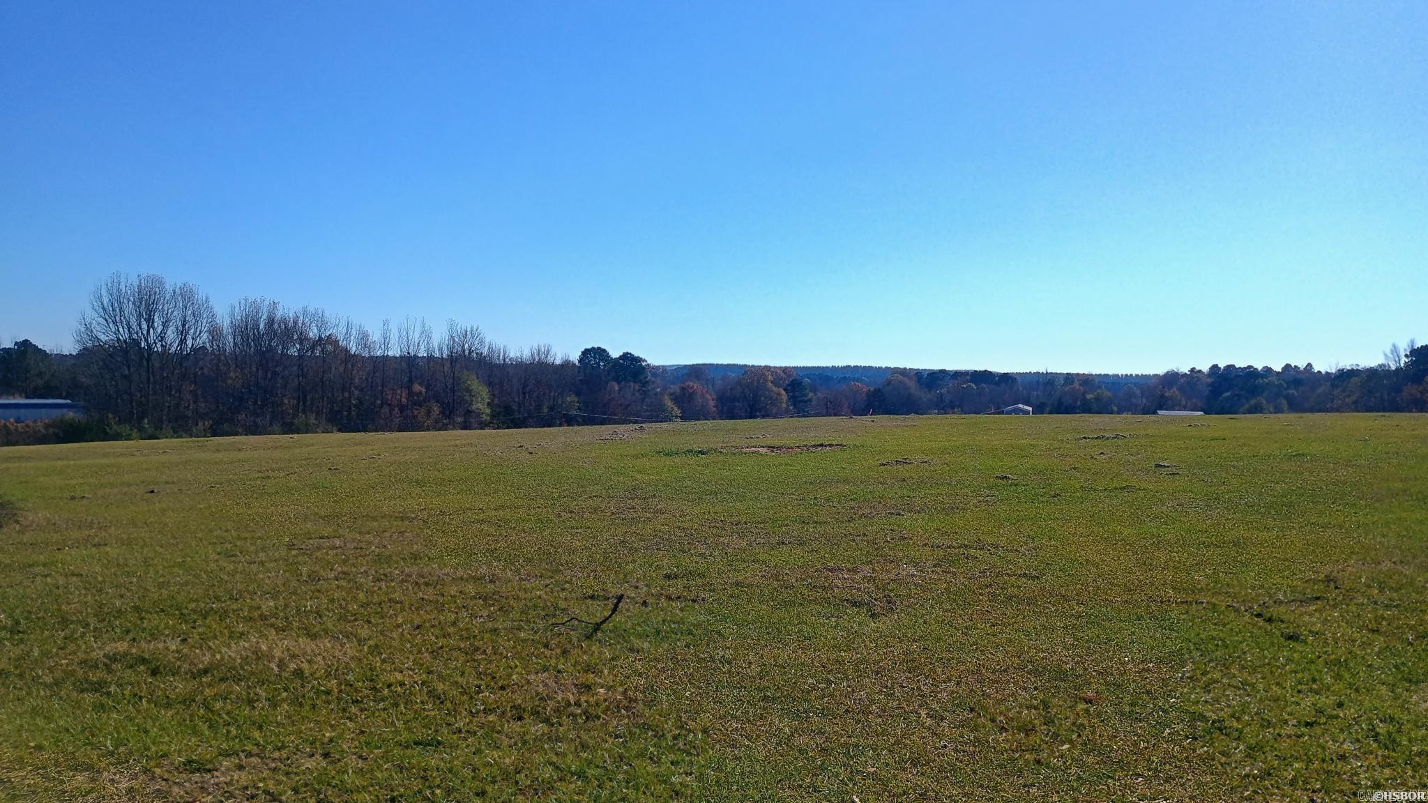 843 Owens  Amity, AR