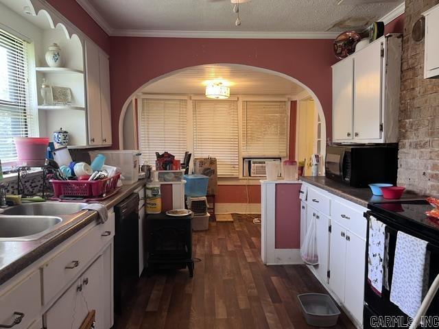 200 Mason  Hot Springs, AR