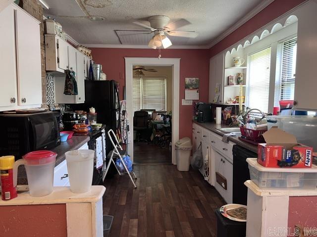 200 Mason  Hot Springs, AR