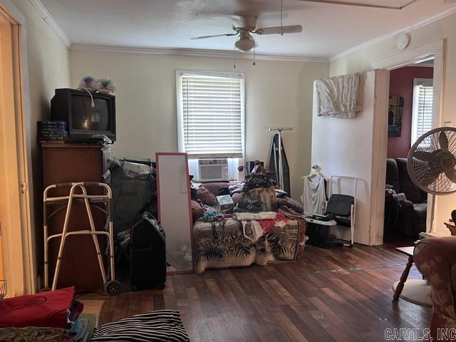 200 Mason  Hot Springs, AR