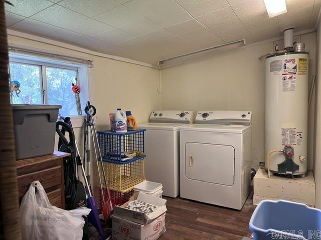 200 Mason  Hot Springs, AR