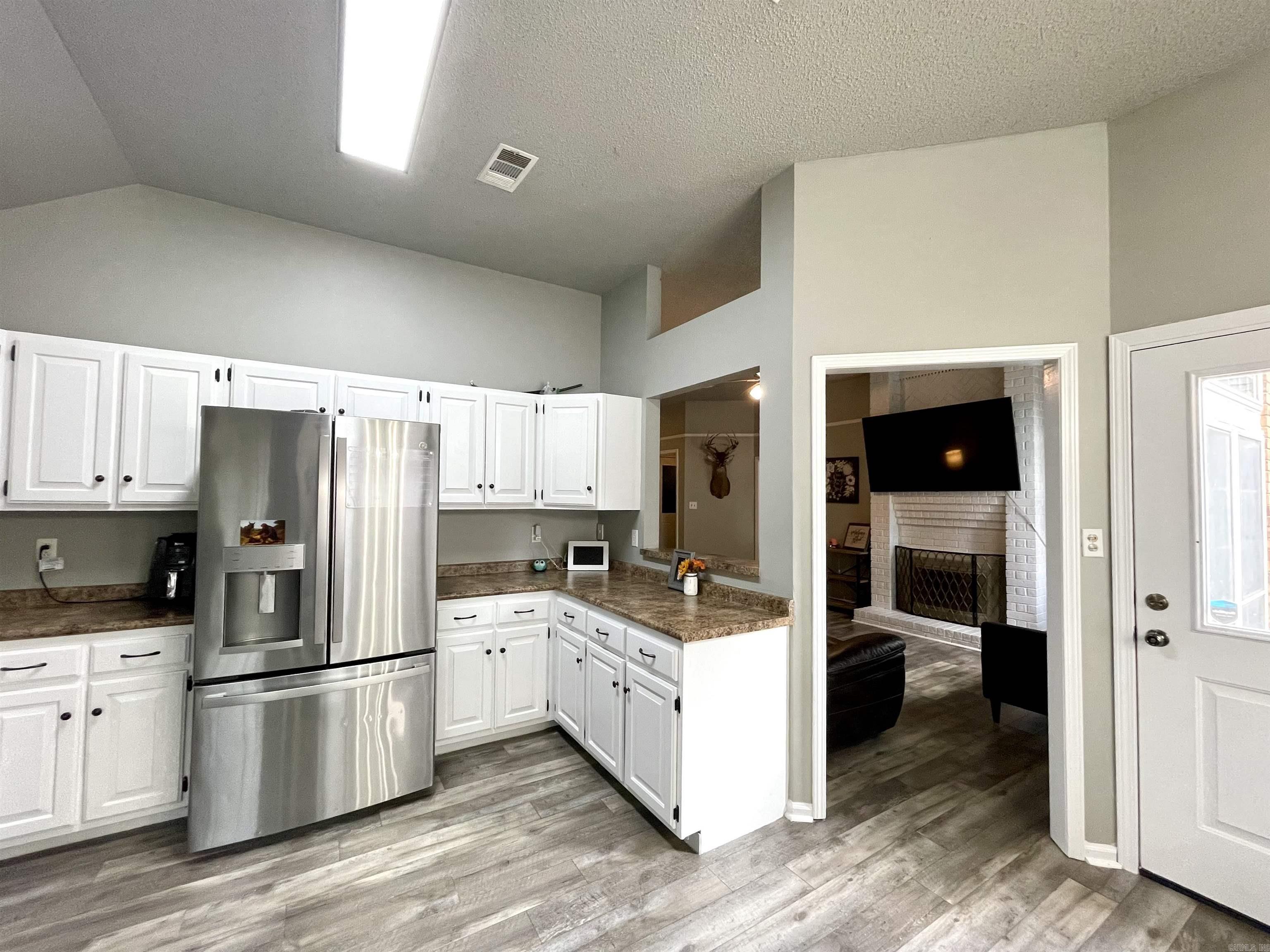 300 N Willow  Trumann, AR